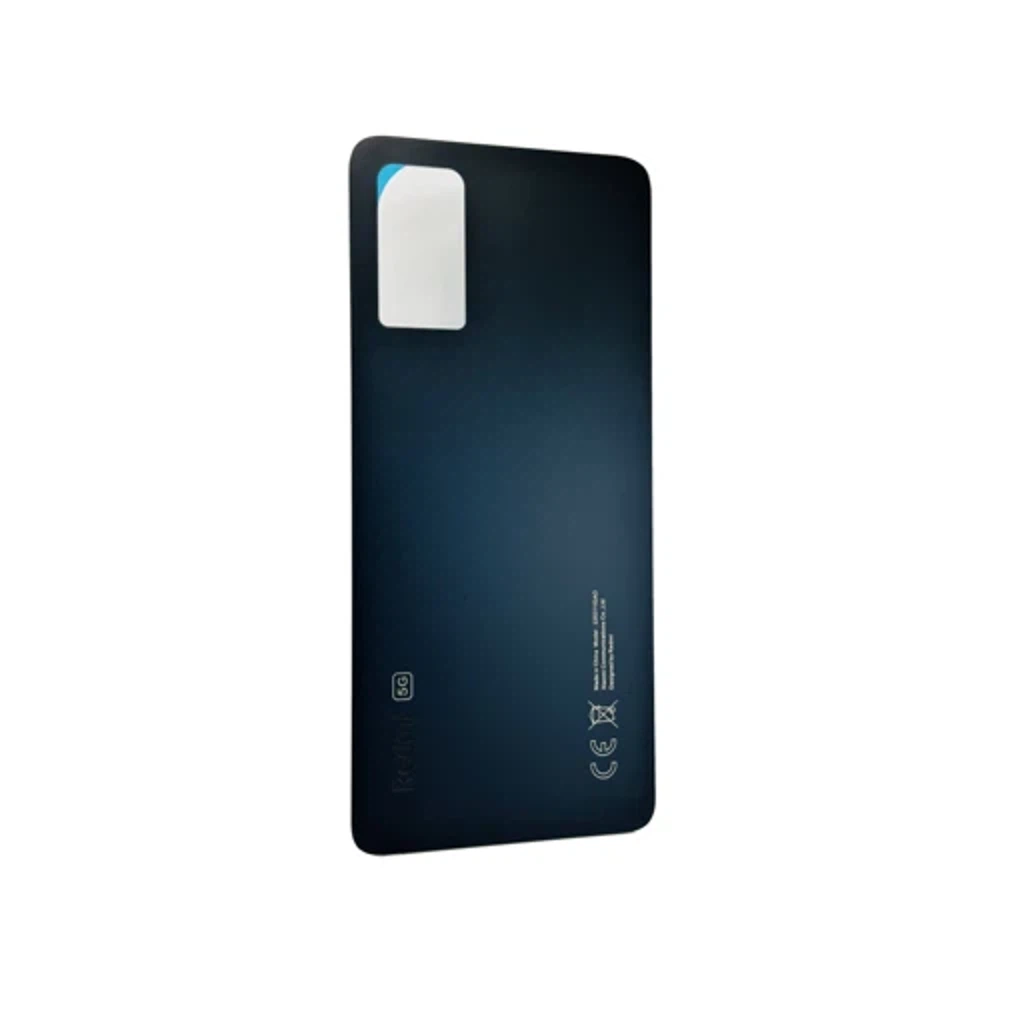 Задняя крышка для Xiaomi Redmi Note 11